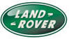 Land Rover Car Keys