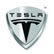 Tesla Car Keys